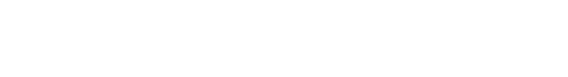 COGOP-Opacity