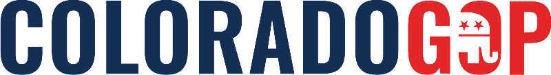 CO GOP LOGO