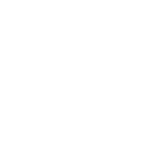 Truth Social Icon