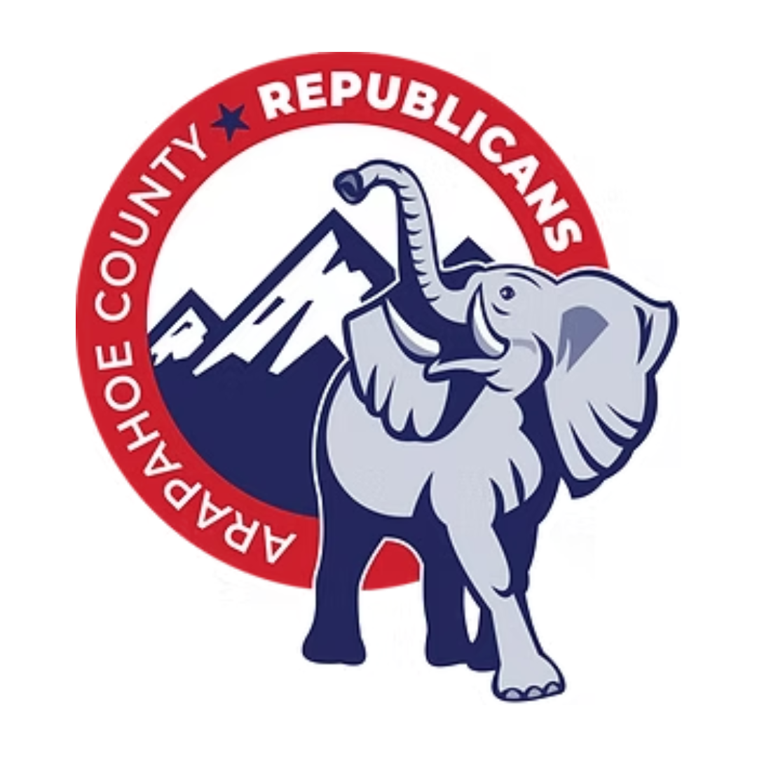 Arapahoe GOP