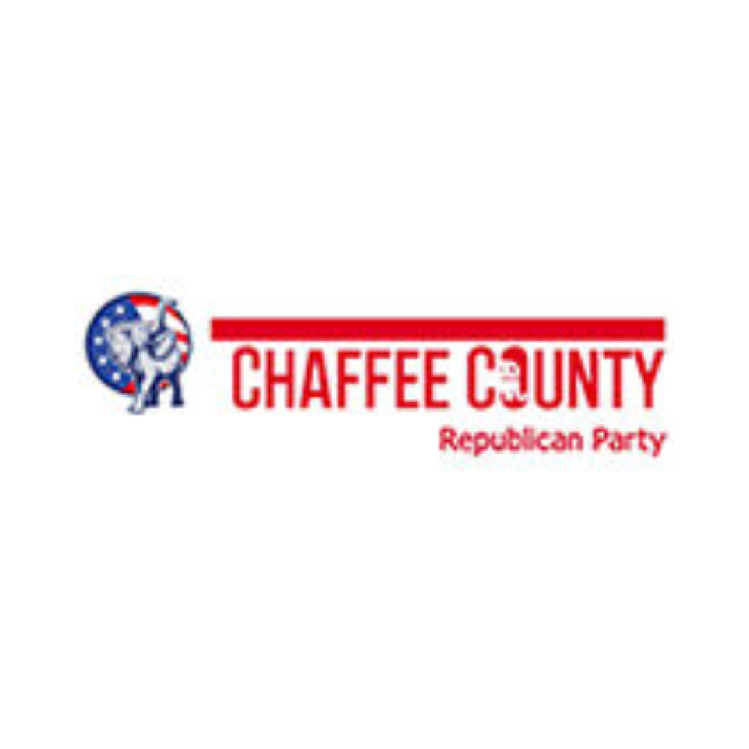 Chaffee GOP