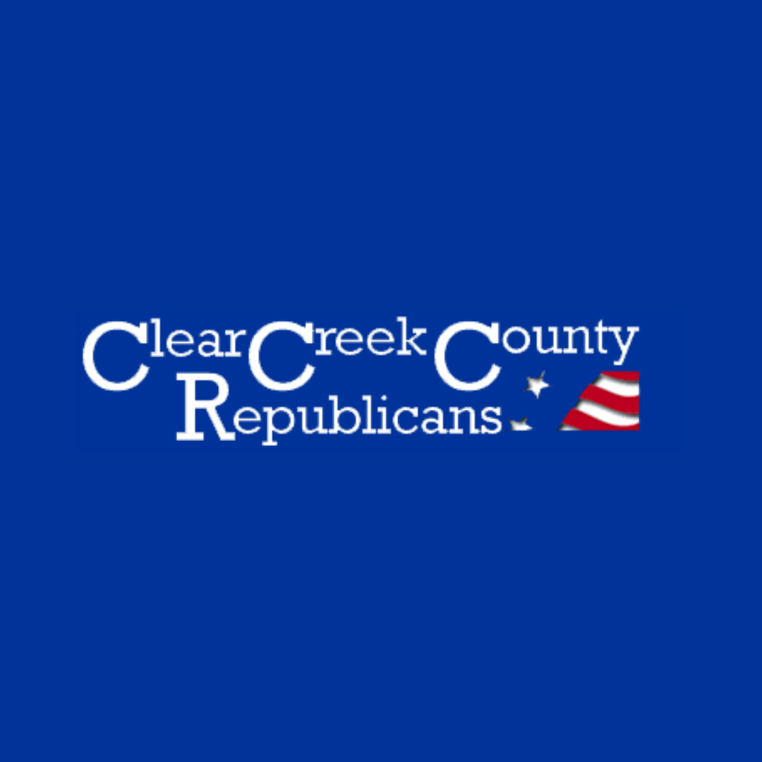 Clear Creek GOP