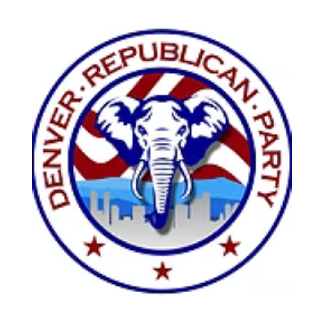 Denver GOP