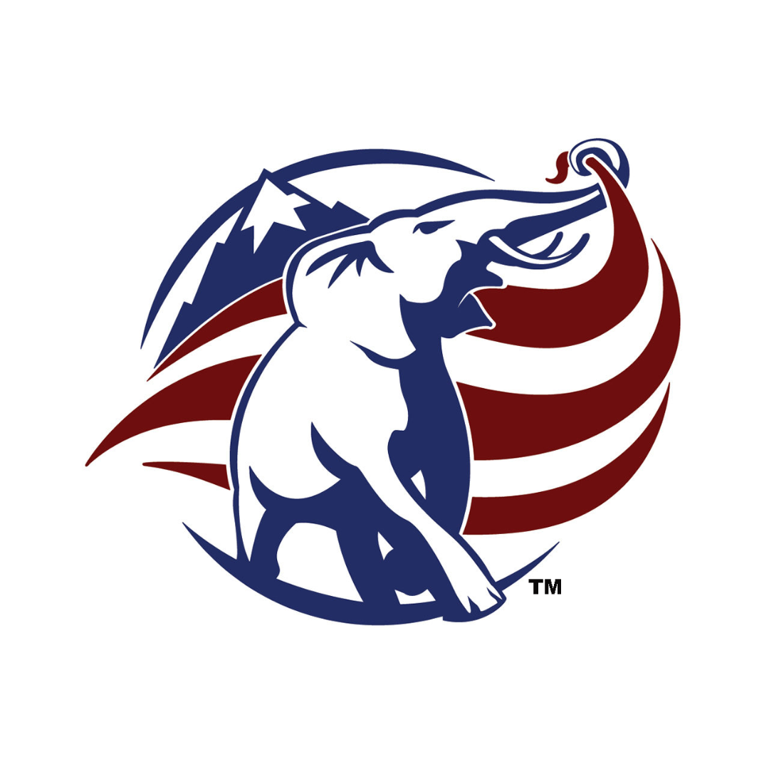 El Paso GOP