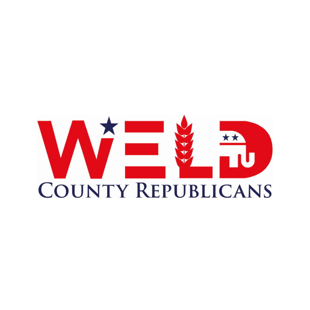 Weld GOP