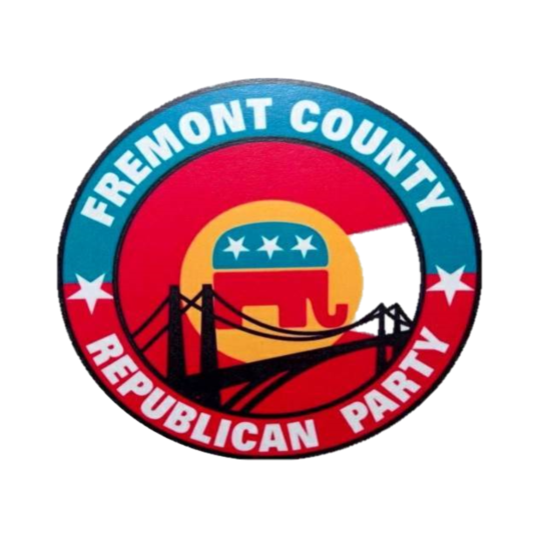 Fremont GOP