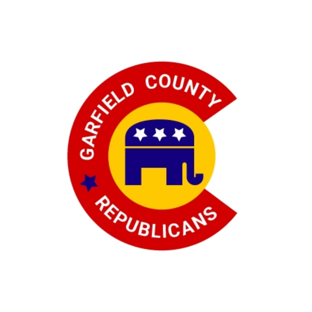 Garfield GOP