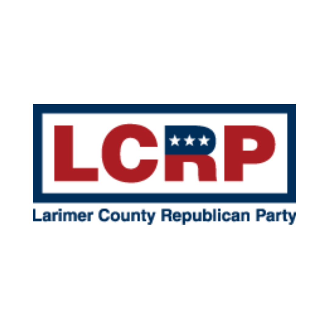 Larimer GOP
