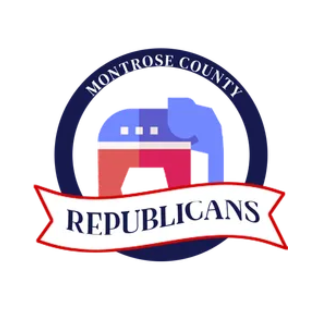 Montose GOP