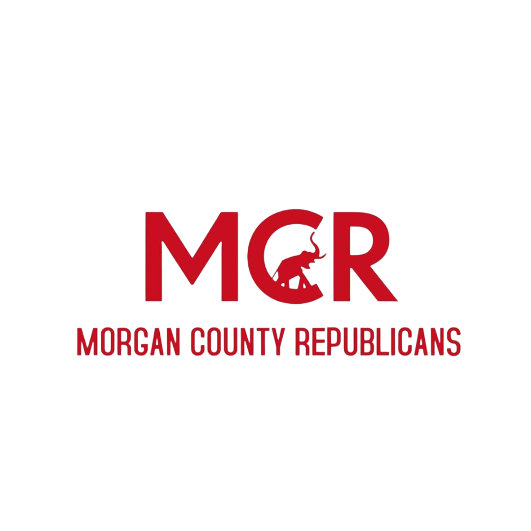 Morgan GOP