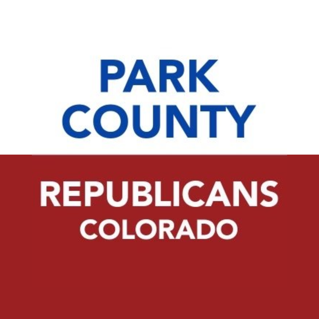 Park GOP