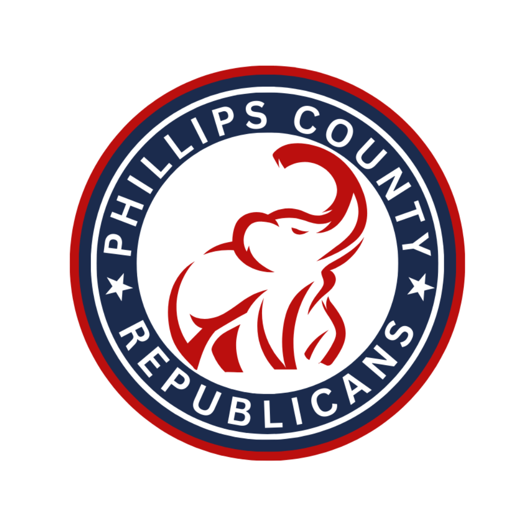 Phillips GOP