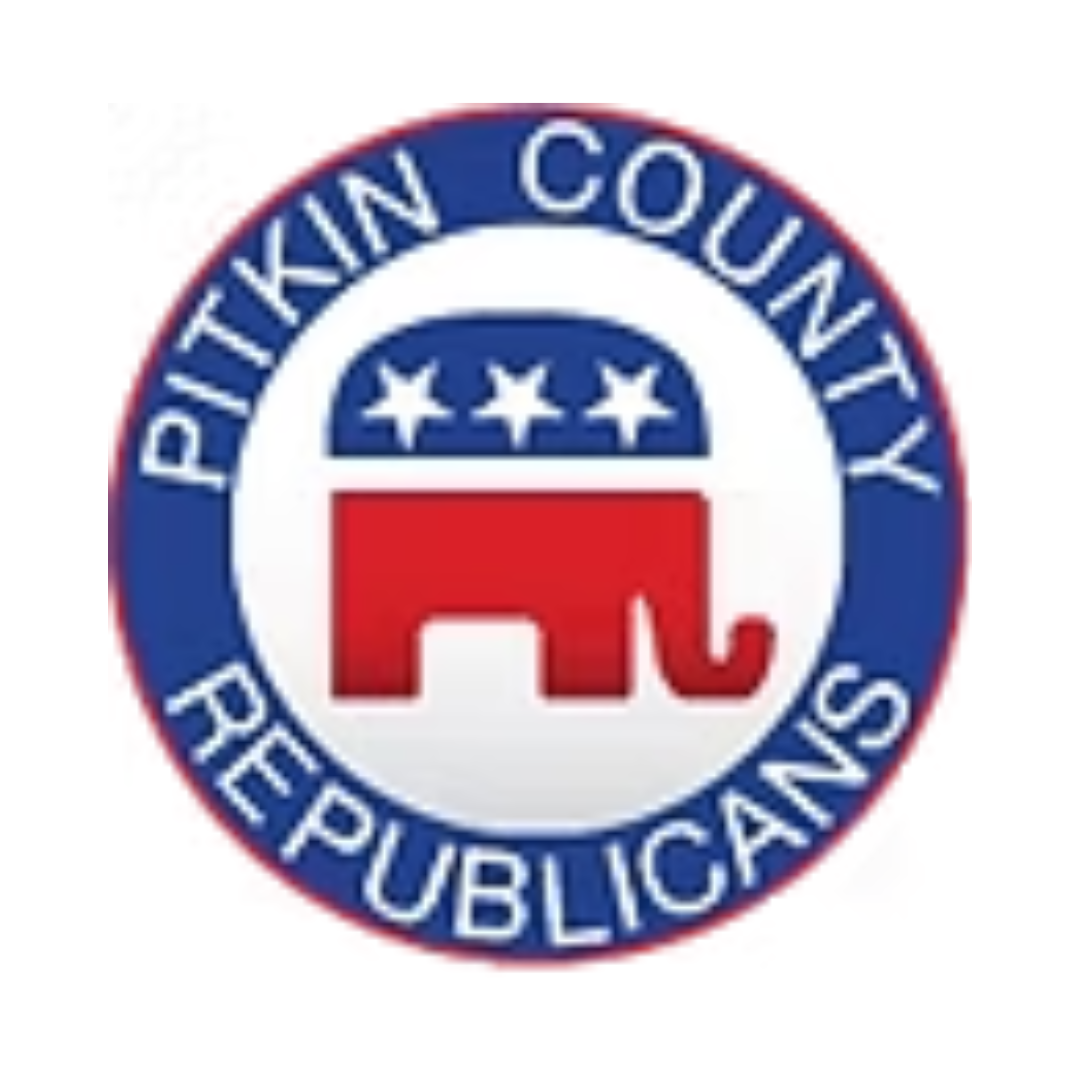 Pitkin GOP