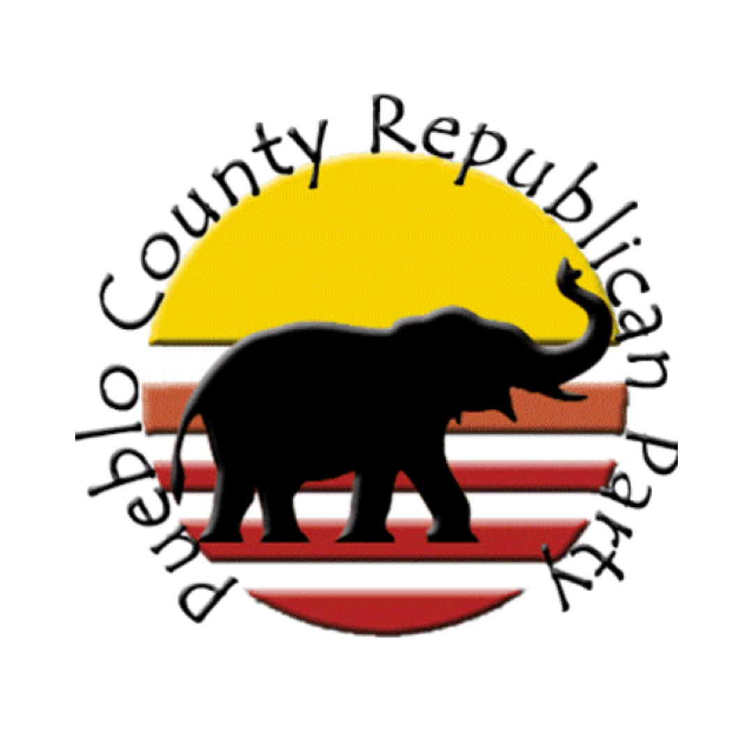 Pueblo GOP