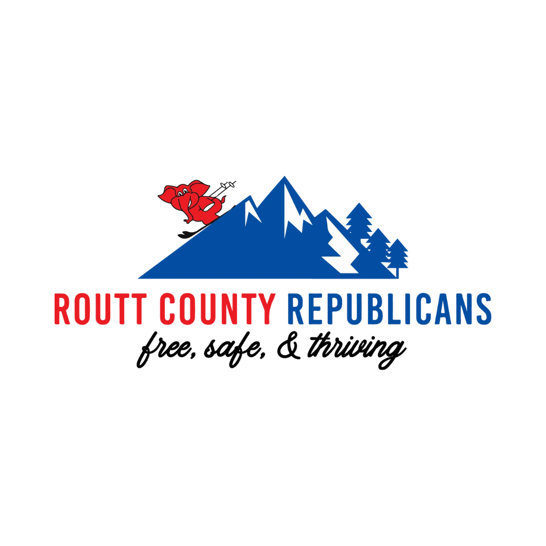 Routt GOP