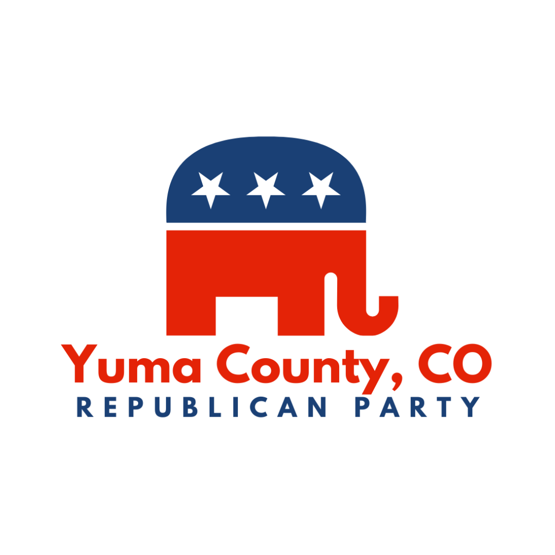 Yuma GOP